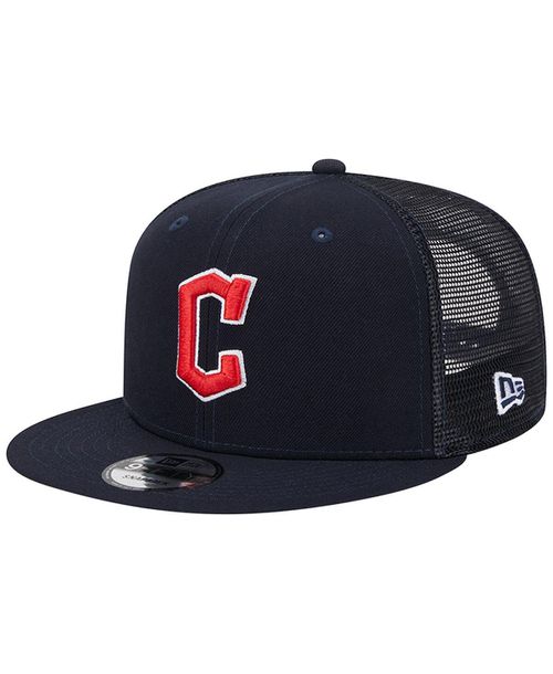Guess Factory | Faux-Leather Logo Emblem Baseball Hat | Realry display picture 1
