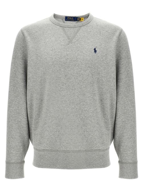 La Felpa Rl Sweatshirt