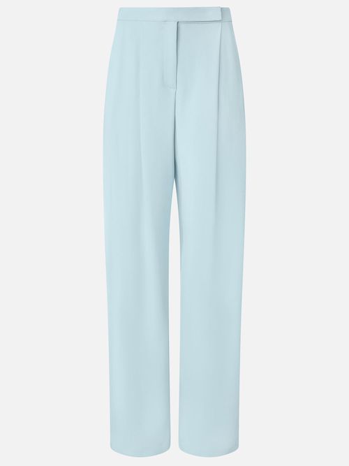 Light Blue Dress Pants