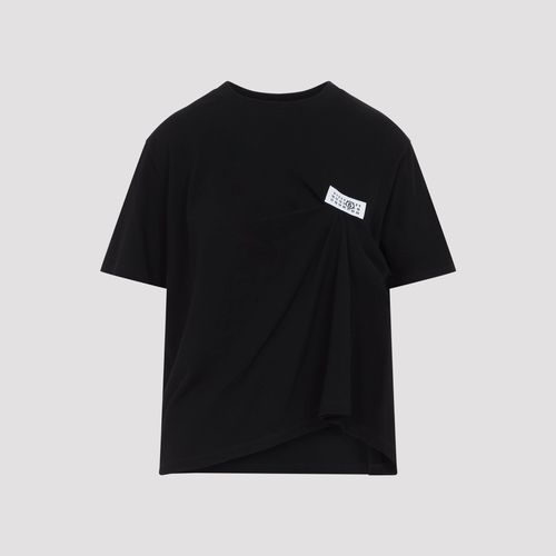 Cotton Top