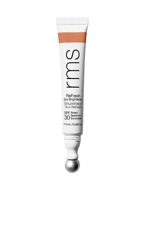 RMS Beauty ReFresh Eye Brightener Broad Spectrum SPF Swoon