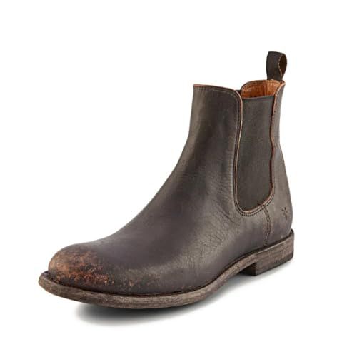 Frye Men's Tyler Flex Chelsea