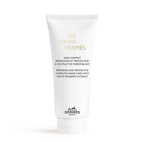 Les Mains Complete Hand Care, 3.3 oz.