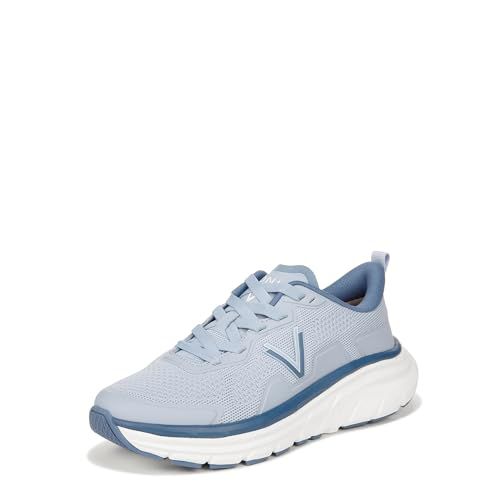 VIONIC Women's Walk Max Oxford