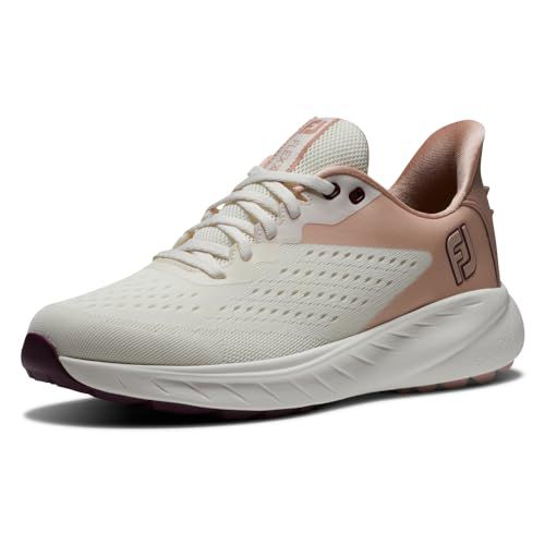 FootJoy Women's FJ Flex XP Previous Season Style Golf Shoe