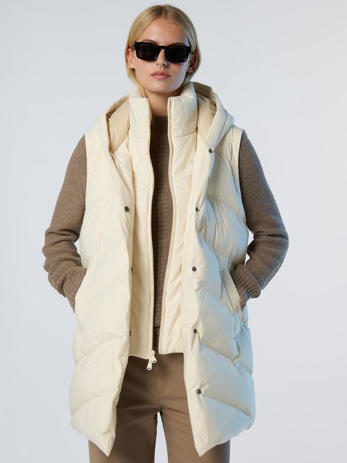 Gilet Breaker