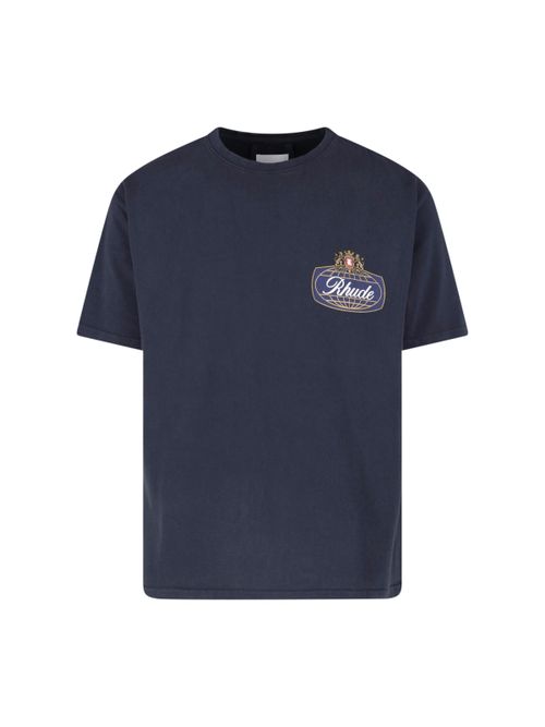 Men's 100% Cotton T-Shirt