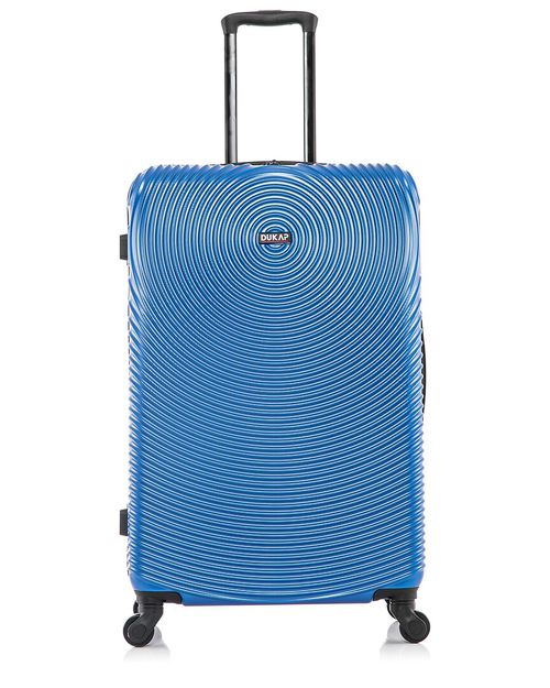 Inception Lightweight Hardside Spinner 28in