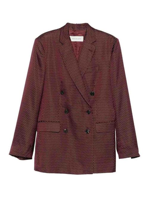 Bafya 2350 Wwjacket