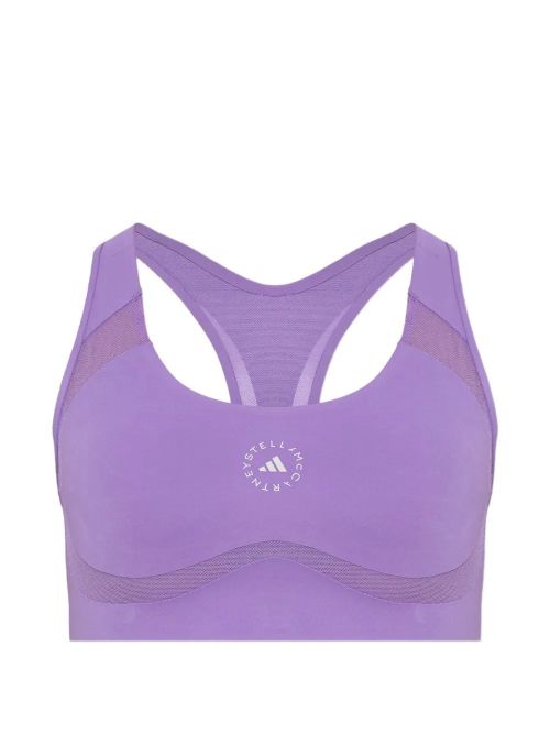 Asmc Tpr Bra