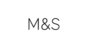 Marks and Spencer
