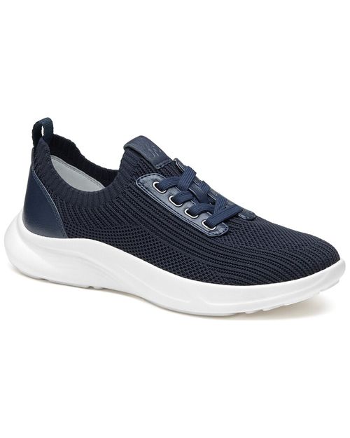 Escape Sneaker