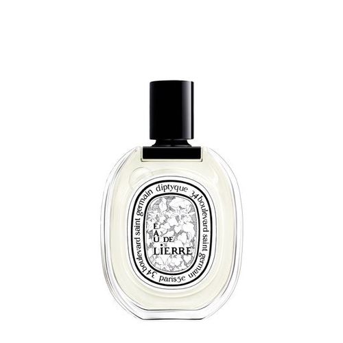 Diptyque Eau de Lierre Eau de Toilette for Men or Women