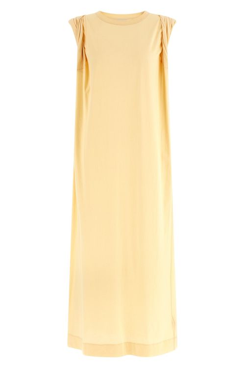 'Hutty' Dress