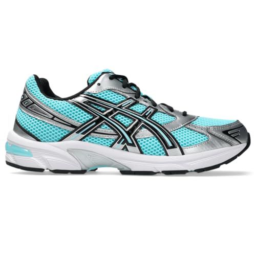 Asics Unisex GEL-1130 Sportstyle Shoes