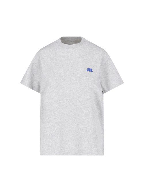 Women's 100% Cotton T-Shirt
