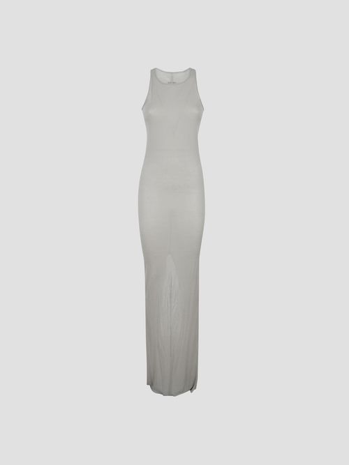Basic Tank Gown