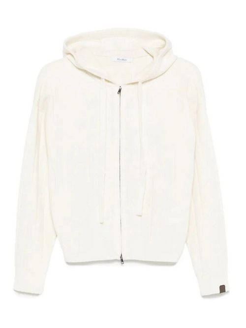 `Maxmara Pure` Cardigan