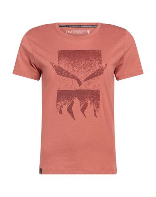 Eagle 3cime Woman T