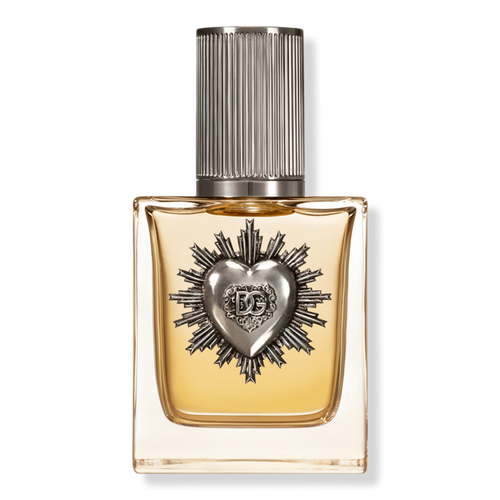 Devotion For Men Eau de Parfum - 1.6 oz