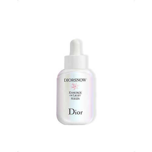 Snow Essence of Light Brightening Milk Serum 30ml