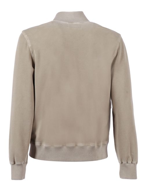 Pilot J. G. dyed F. Green Jacket - Men