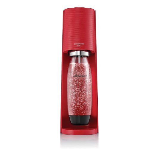 Terra Water Maker Kit - Red
