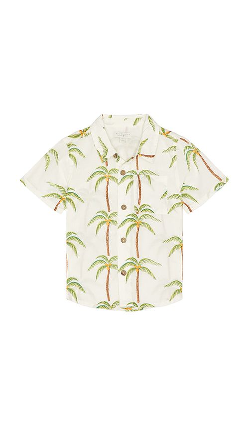 Pink Chicken Boys Jack Shirt in Cream. 5. Also , 2