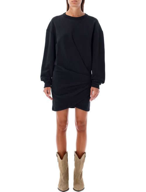 Pipper Mini Dress