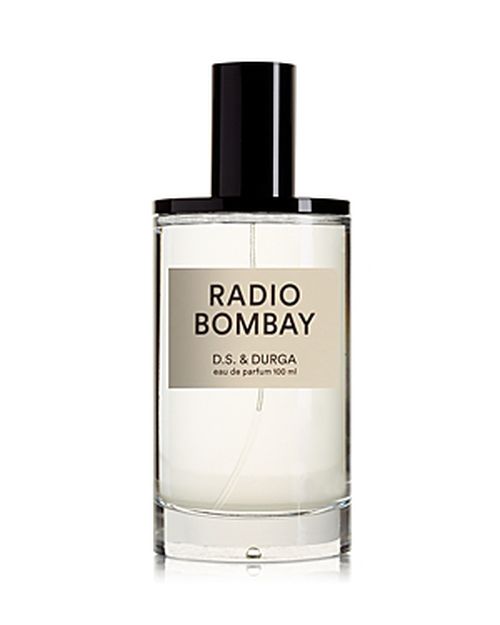 Radio Bombay Eau de Parfum 3.4 oz.