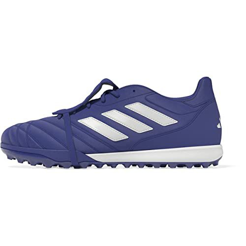 Adidas Unisex Copa Gloro Turf Sneaker