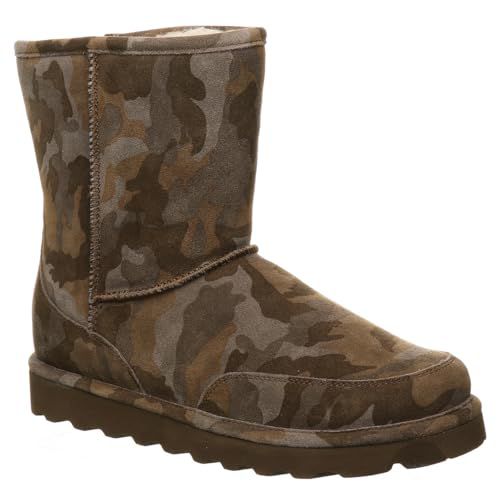 BEARPAW | BEARPAW Men display picture 3