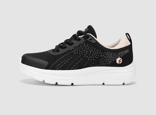 Women's Cloud Wanderer V16