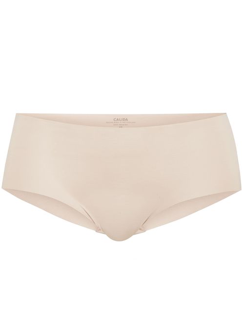 Calida Nude Lyocell Panty