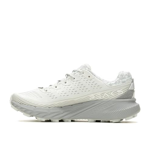 Merrell Agility Peak 5 Cloud 10 M