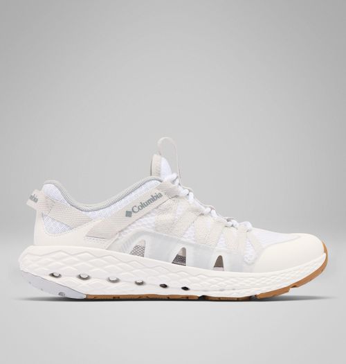 Women's Drainmaker ATV Shoe-