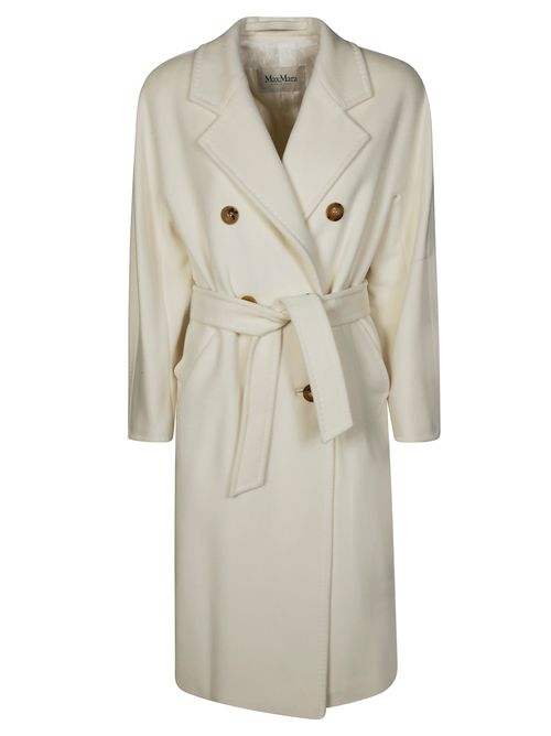 Women's Luxe Tailored Jacket - FW25 Collection