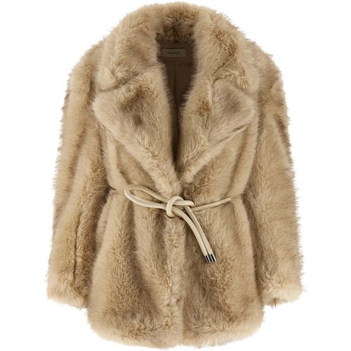 Sportmax 'Rosaria' Jacket