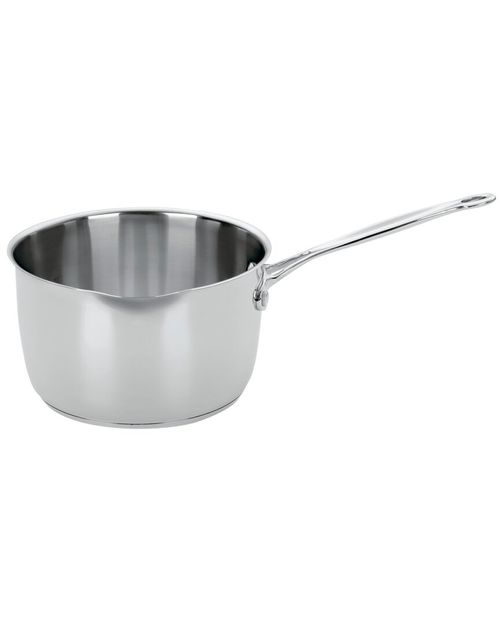 6Qt Stockpot With Cover