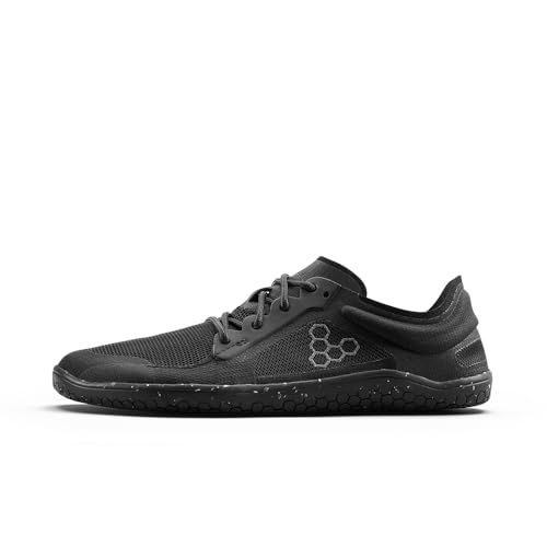 Vivobarefoot Primus Lite 3.5 Mens Barefoot Shoes | Build Strength