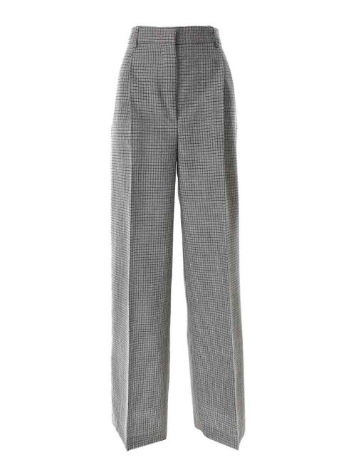 M. S.G. M. Pow Trousers