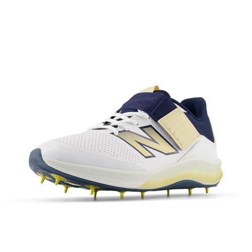 New balance Mens 4040 Model Walking Shoe