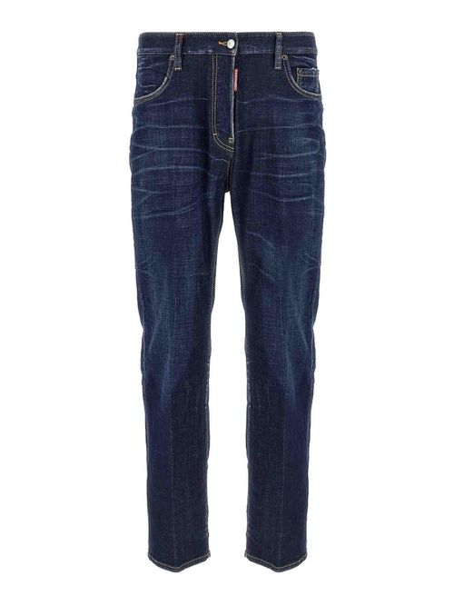 642 Jeans