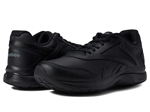 Reebok Men's Walk Ultra 7 DMX Max Shoe