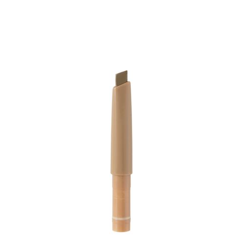 Brow Lift Refill, Eyebrows, Taupe, Smooth Applying