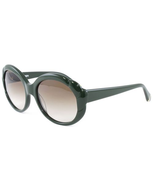 Women's Rita 56mm Sunglasses