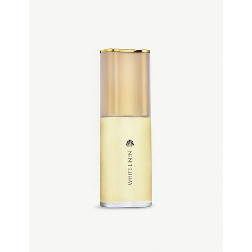 White Linen eau de Parfum 60ml