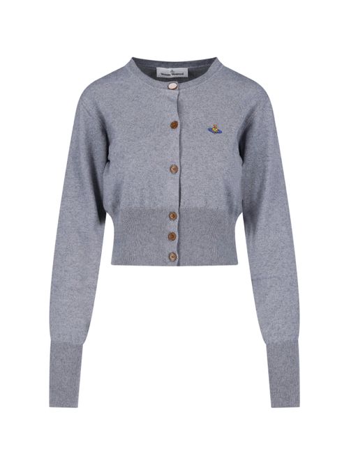 85% Cotton, 15% Cashmere Crewneck Sweater