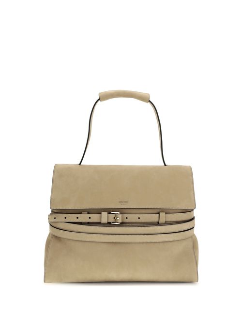 Tie Me Handbag