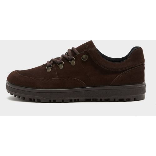 Novesta Trampky - Brown